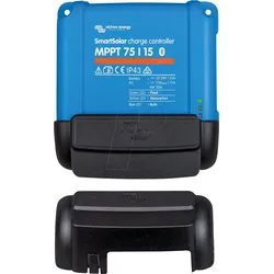 VE SCC950100000 - WireBox-S 75-10/15, für Victron MPPT Solar Laderegler