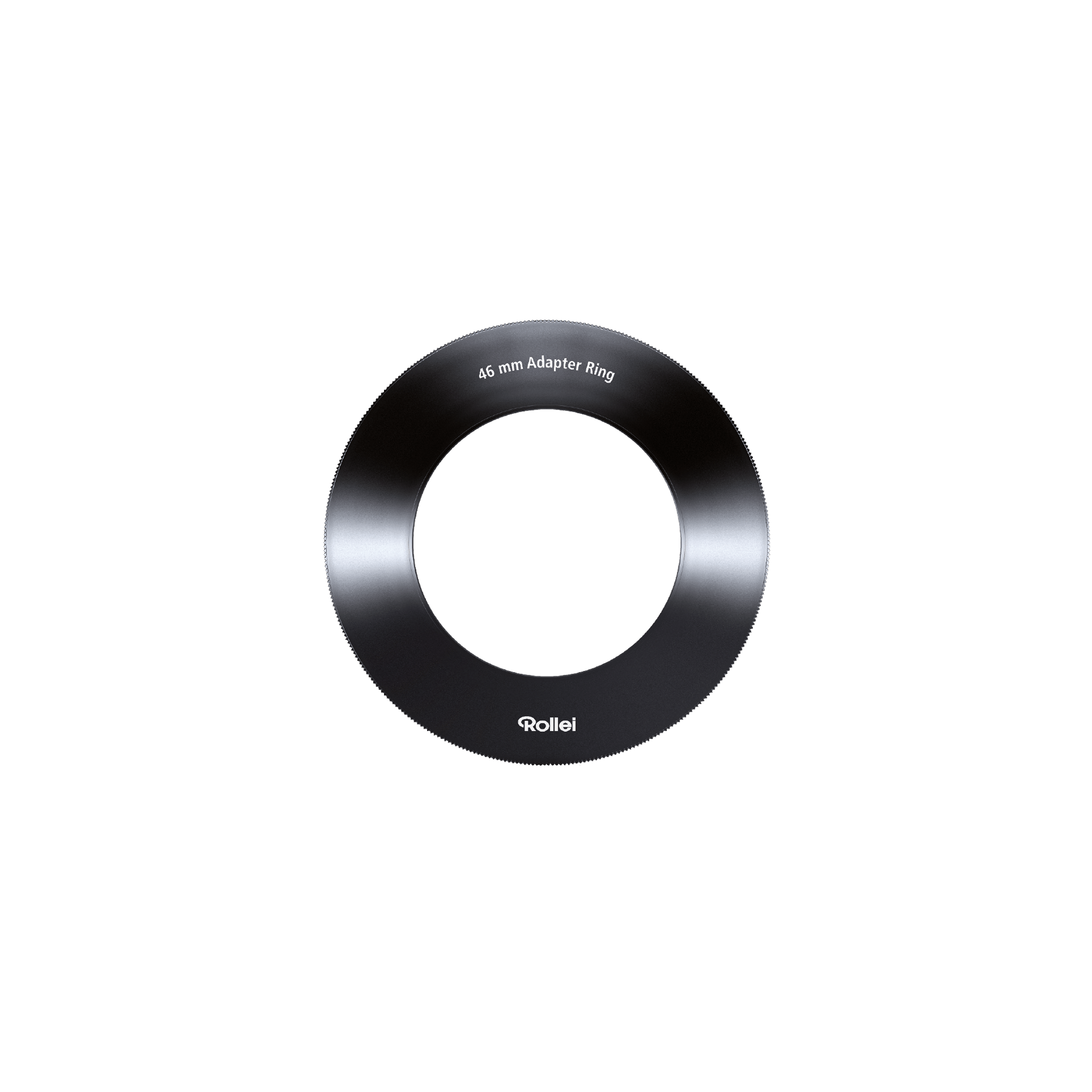 Rollei Adapterring 26518