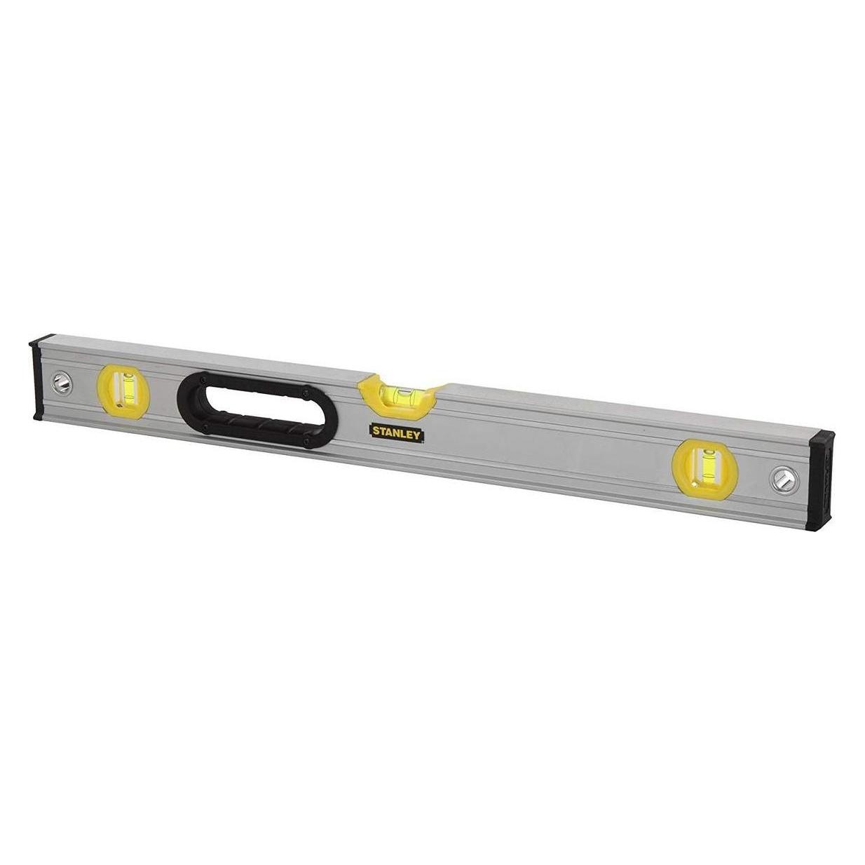 Stanley 043649 Wasserwaage (121.90 cm) (0-43-649)