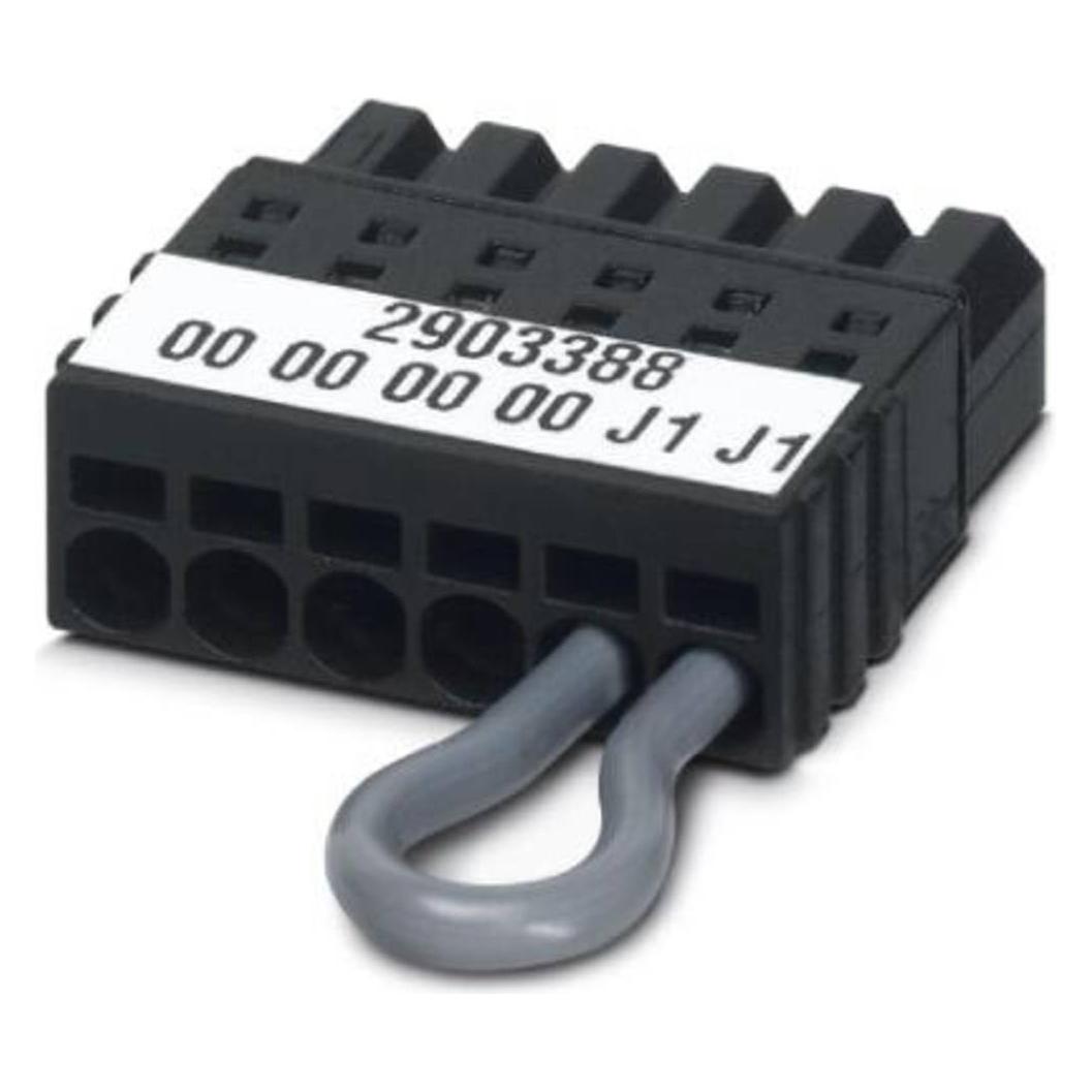 Phoenix Contact Stecker (2903388)