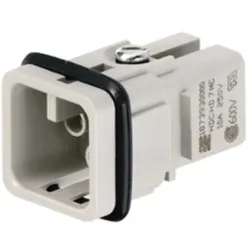 Weidmüller Steckverbinder-Einsatz HDC HD 7 MC