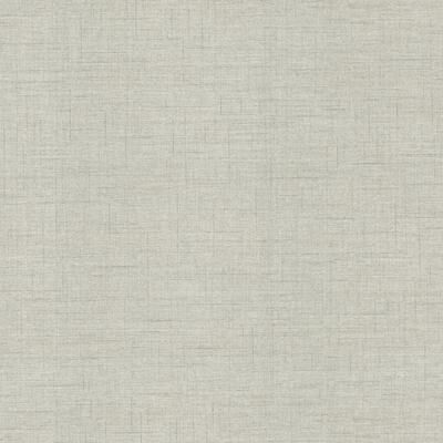 Brewster Home Fashions Warner Leon Sage Faux Fabric Wallpaper