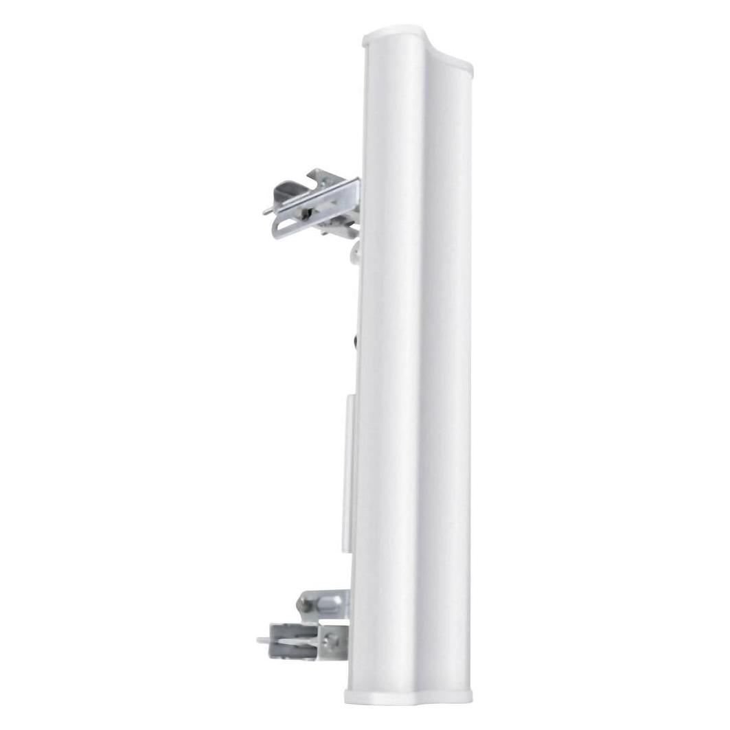 Ubiquiti Networks AM-5G19-120 WLAN Stab-Antenne 19 dB 5 GHz (WLAN) (AM-5G19-120)