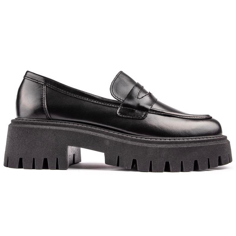 Sole Lexi Pfennigschuhe