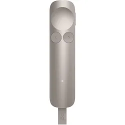Logitech, Presenter, Spotlight 2
