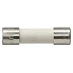 Gira Sicherung T 3,15 H250 049735