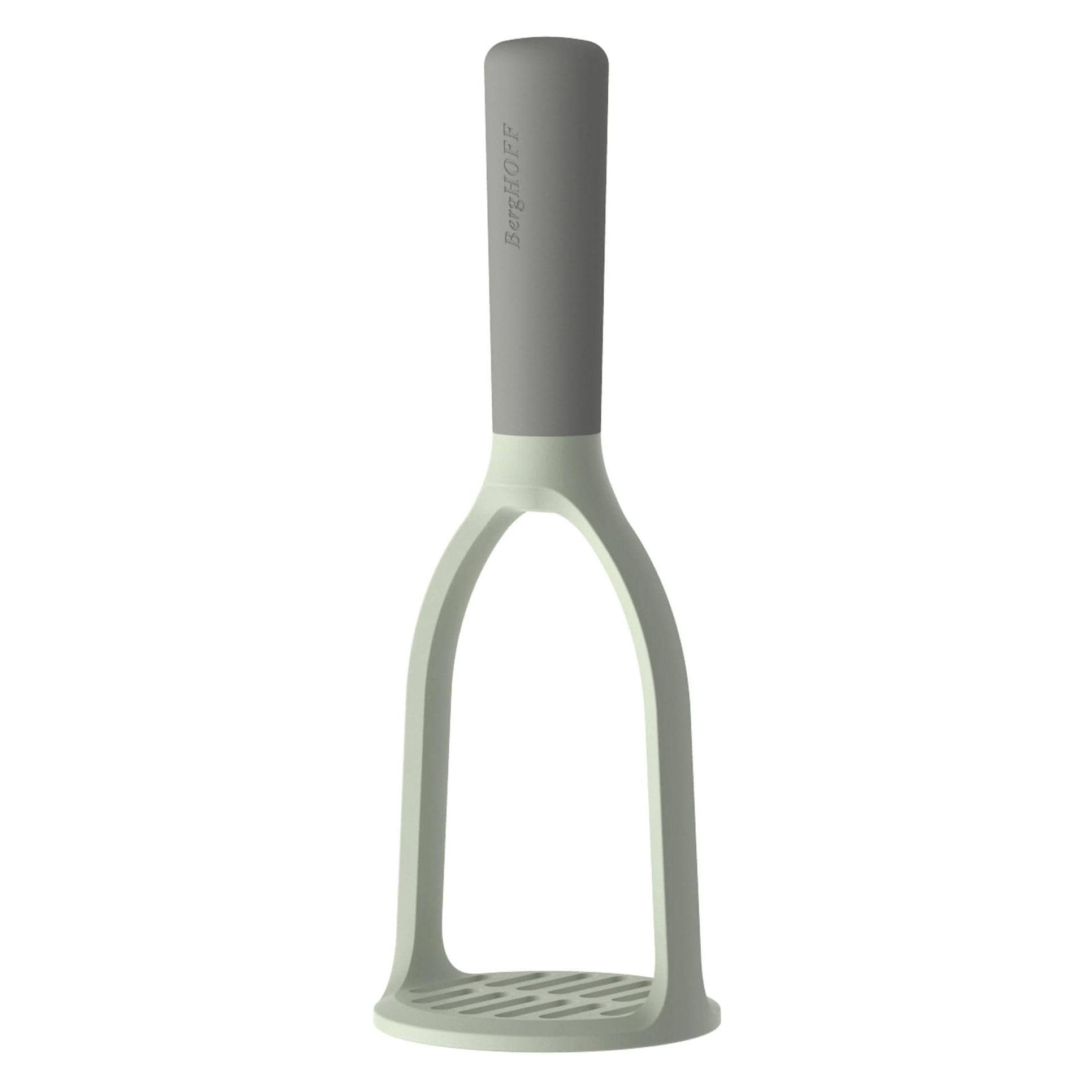BergHoff Kartoffelstampfer Leo Balance Sage Grün, Produkttyp (3950500)