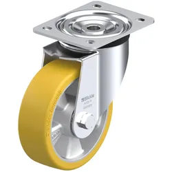 Blickle, Möbelrollen, 474726 L-ALTH 150K 474726 L-ALTH 150K