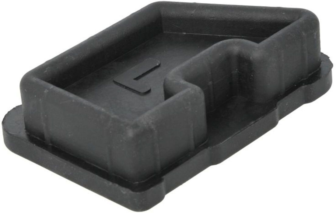 Accessoire FEBER ALU S160 LEWA