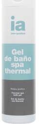 INTERAPOTHEK Gel de Baño Spa 100 ml
