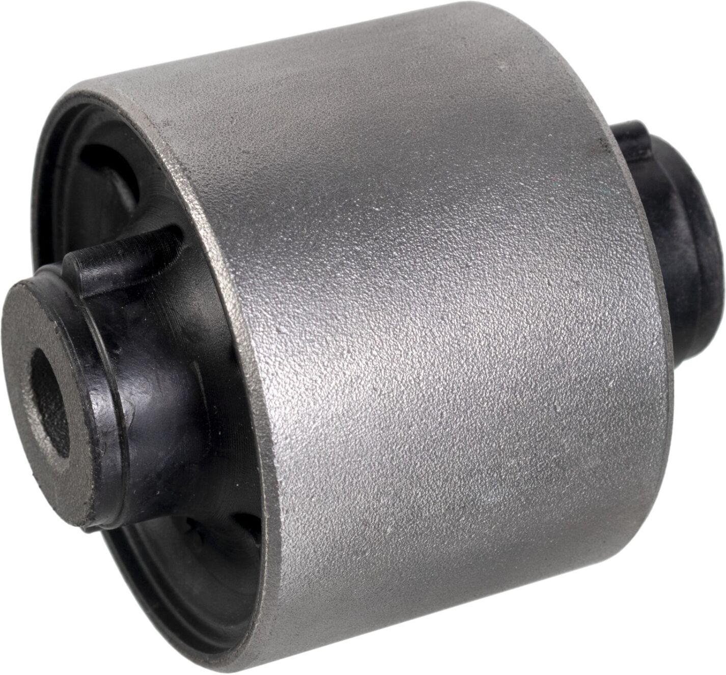FEBI BILSTEIN 180920 Axle bush