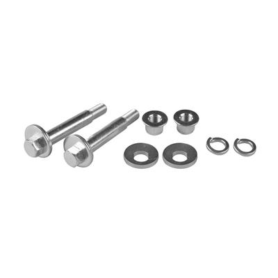 TEDGUM Reparatursatz, Lenker ted35993 innen für HONDA