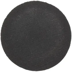 DREMEL SD60 Dremel SD60-PGK Schleifscheiben für die Krallenpflege - 2615PG10AC