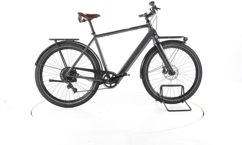 Coboc Seven Bristol DMT Vélo Électrique de Trekking - 292018