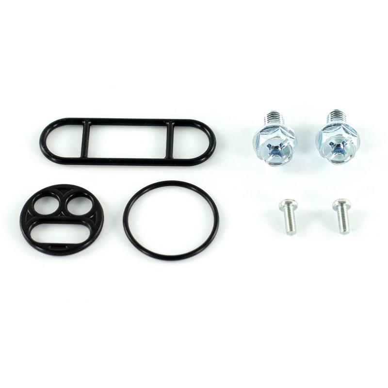 Tour Max Kit reparation de robinet d'essence pour fzr600, xt600, tdm850, xj900s