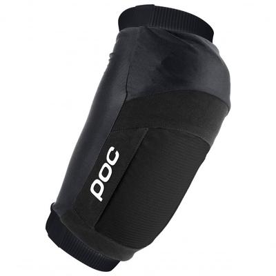 POC - Joint VPD System Elbow - Protektor Gr M schwarz