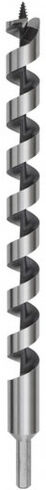 DeWALT DT4650-QZ Meche a bois spirale simple 30X280X380mm