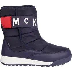 McKINLEY Damen  Après-Stiefel Regina AQB W, Größe 36 in Grau Grau