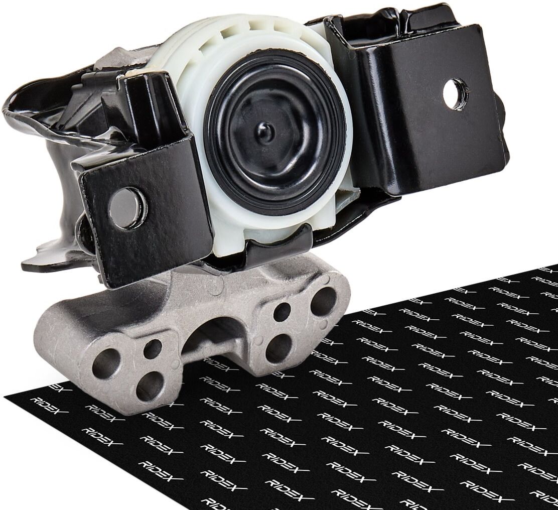 RIDEX 247E1225 Engine mount