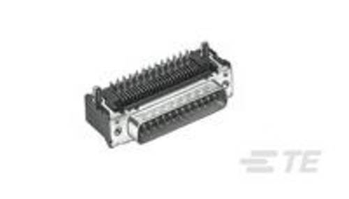 TE Connectivity 3-1393481-2 Box