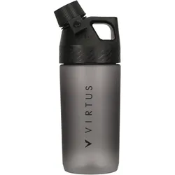 VIRTUS Graeme Trinkflasche 1001 - black