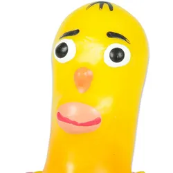 CONDOMERIE - HANDBEMALTE NEUHEITSKONDOME VATER