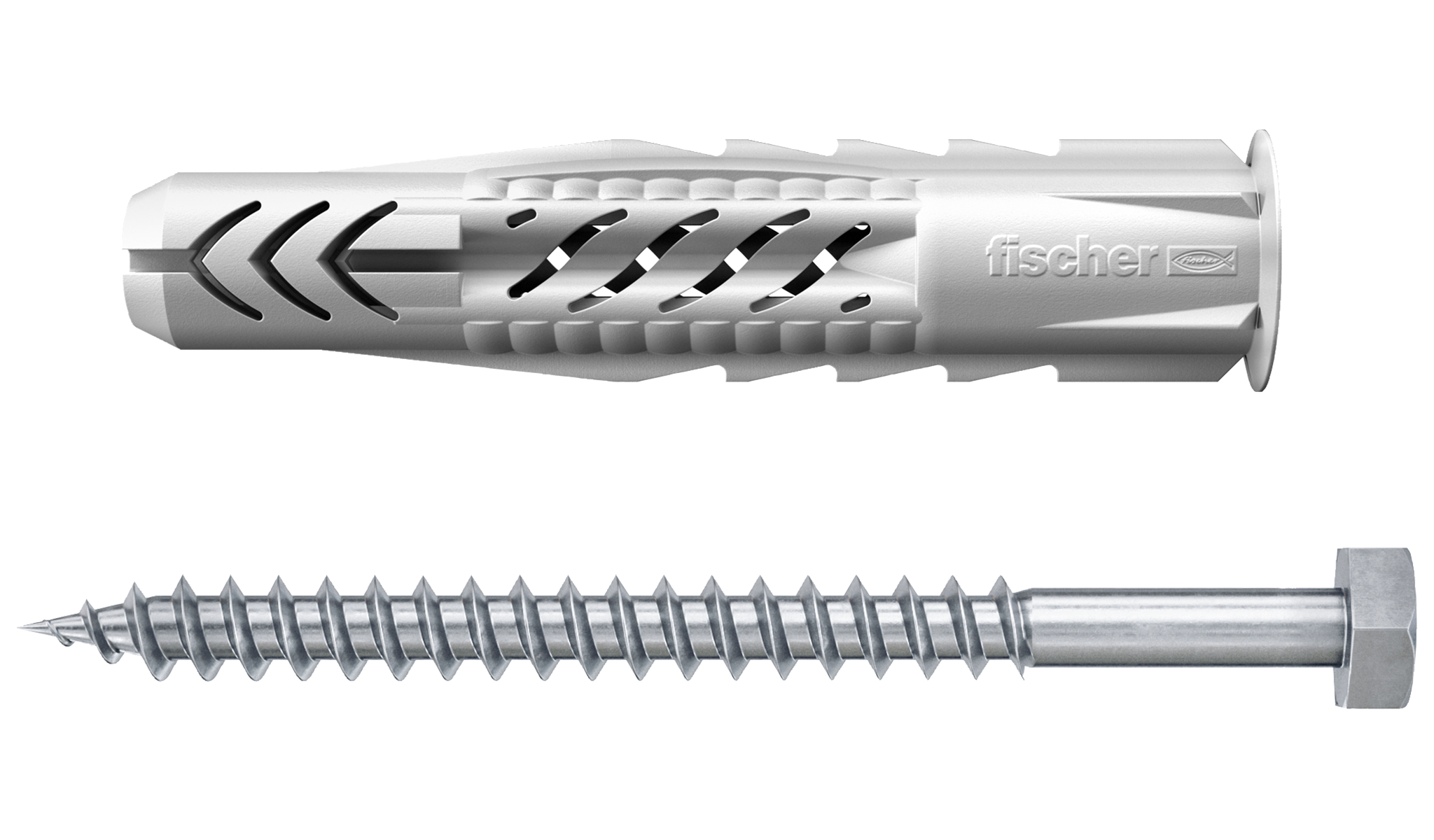 fischer Deutschland Vertriebs GmbH fischer Befestigungs - Set WC N 083628