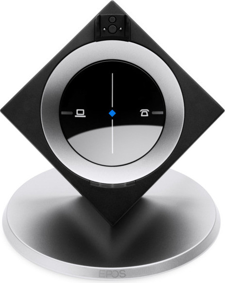 EPOS IMPACT DW Basisstation PHONE