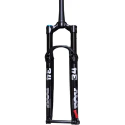 FOX 34 SL Performance 2026 | 29" | 110-130mm | 44mm | GRIP 3-Pos | 15x110
