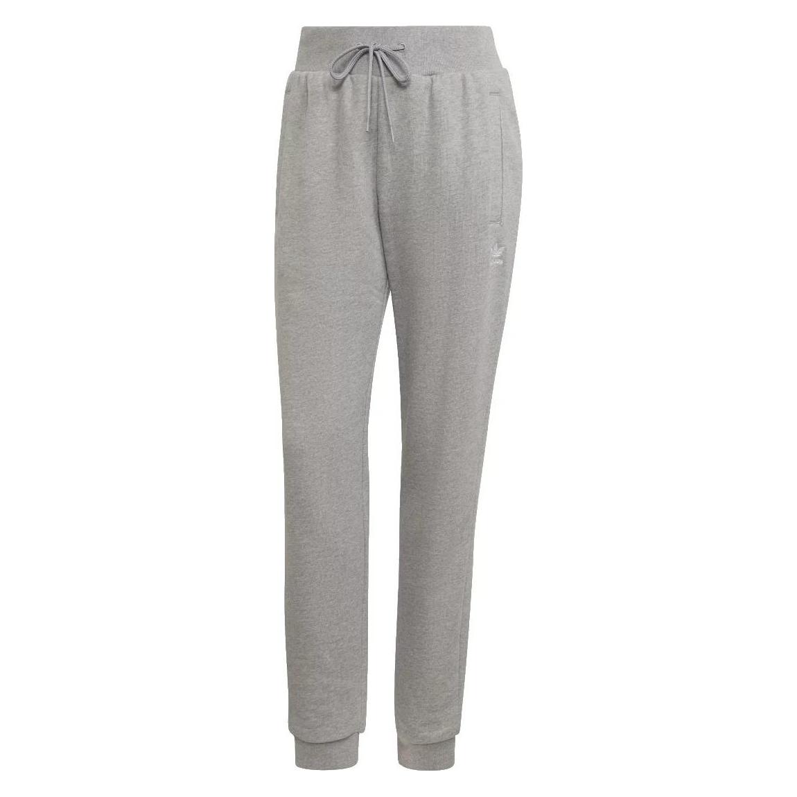 Adidas Adicolor Essentials Slim Joggers Pants HF7501 - 44 (44) (43383700)