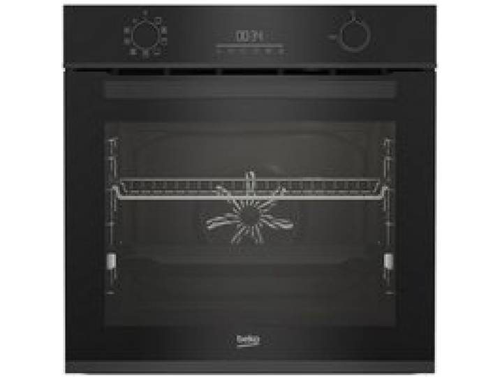 Four Beko BBIM13300DXPSE 1
