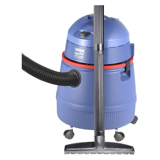 Thomas POWER PACK 1630 blau (Nass-Trockensauger) (786204)
