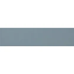 Ribesalbes Chic Colors Wandfliese Perle 10x30 cm glanz CHICC0709