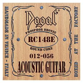 Dogal RC148E Acoustic Ph. Br. 012/056 (46535108)