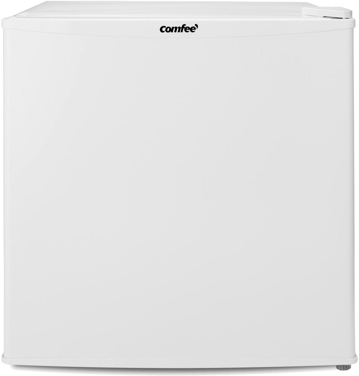 Frigorifero Comfee' RCD76WH2 White
