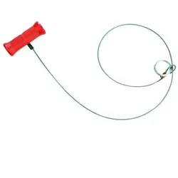 Bergehilfe (Hand)