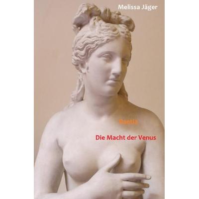 Raetia, Taschenbuch von Melissa Jäger, Epubli, 978-3-7375-1762-1