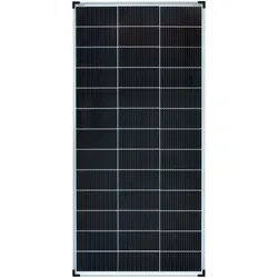 Enjoy solar, Solarpanel, Solarmodul (220 W, 10.20 kg)