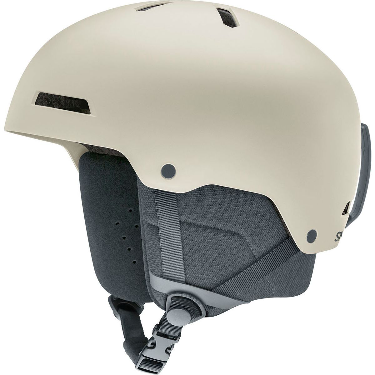Smith Rodeo matte chalk 59-63cm E005542NV5963