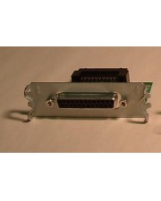 Citizen SERIAL INTERFACE CARD Seriell Schnittstellenkarte/Adapter for CT-S600- and CT-S800 Series (TZ66801-0)