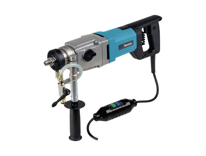 Makita Diamantbohrmaschine Dbm131 1700 W 230 V