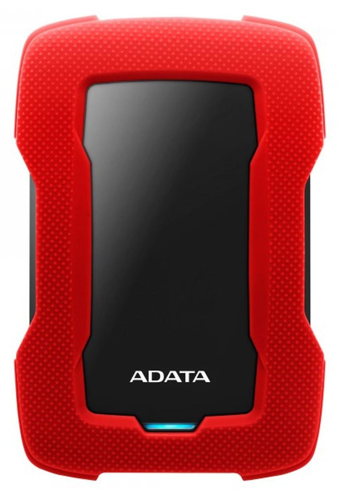 ADATA HD330 Externe harde schijf 1 TB