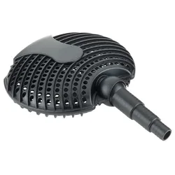 Oase Satellitenfilter für AquaMax Eco