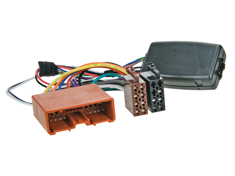 ACV 42-1173-x00