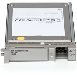 UCS-SD200G0KS2-EP neu
