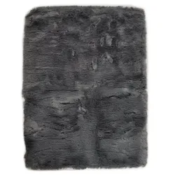 Teppich LAMBADA C12 (BL 90x160 cm) - BL 90x160 cm