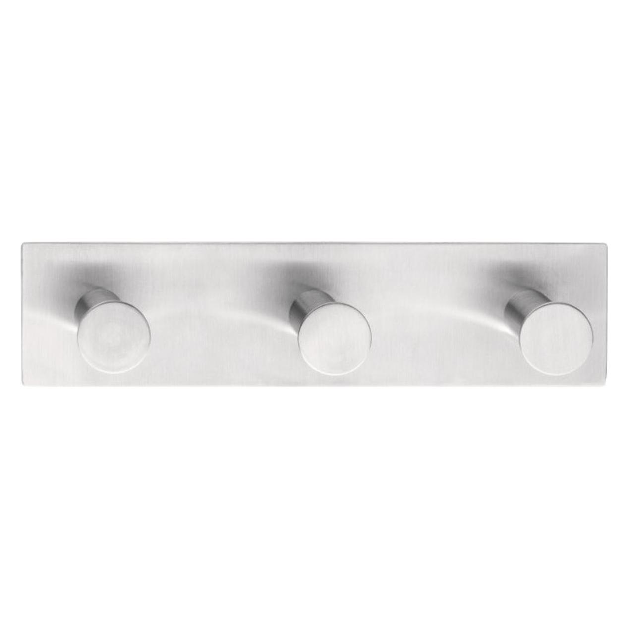tesa Powerbutton Hakenleiste Classic (59334-00000-01)