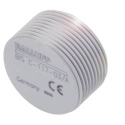 BALLUFF BIS000M RFID-Tag BIS C-117-05/A 1 St.
