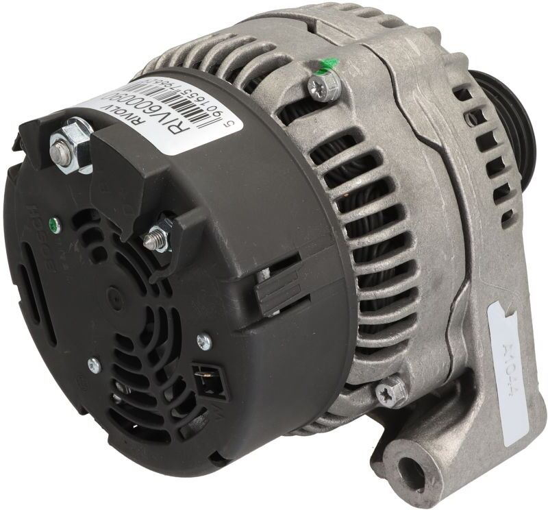 Drehstromgenerator RIVOLV RIV600090