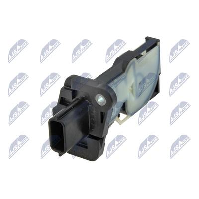 NTY Luftmassenmesser EPP-NS-018 für NISSAN